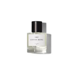 Ssaint Parfume Perfume>Cosmic Bang - 50ml