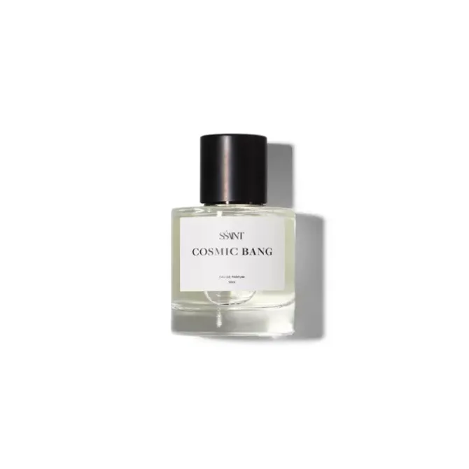 Ssaint Parfume Perfume>Cosmic Bang - 50ml