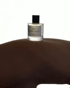 Ssaint Parfume Perfume><noscript><img width=