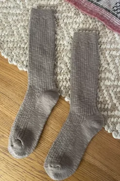 Le Bon Shoppe Socks><noscript><img width=