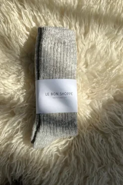 Le Bon Shoppe Socks><noscript><img width=