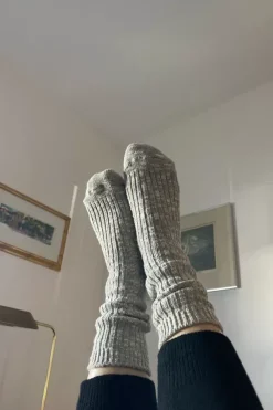 Le Bon Shoppe Socks><noscript><img width=