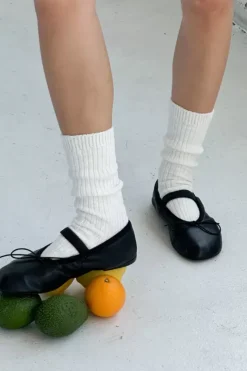 Le Bon Shoppe Socks><noscript><img width=