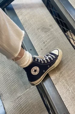 Le Bon Shoppe Socks><noscript><img width=