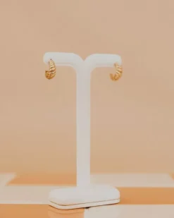 Porter Jewellery Jewellery|Jewellery><noscript><img width=