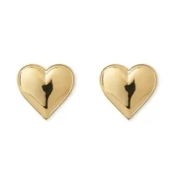 Arms of Eve Jewellery|Jewellery>Darling Gold Earrings