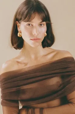 Porter Jewellery Jewellery|Jewellery><noscript><img width=