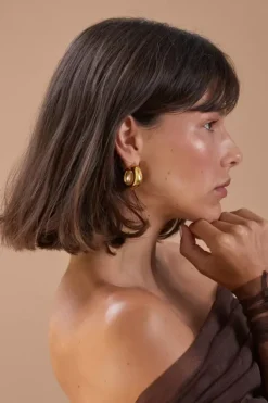 Porter Jewellery Jewellery|Jewellery><noscript><img width=