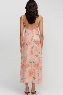 Ownley Dresses><noscript><img width=