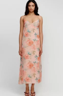 Ownley Dresses><noscript><img width=