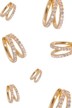 Porter Jewellery Jewellery|Jewellery><noscript><img width=