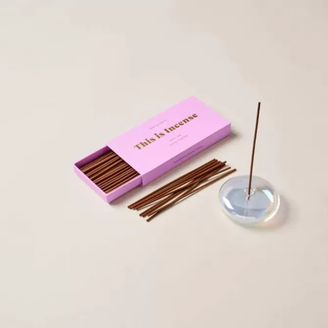 Gentle Habits Candles & Incense|Homewares>Dreamland