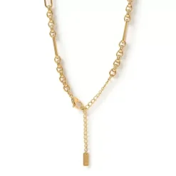 Arms of Eve Jewellery|Jewellery><noscript><img width=