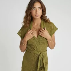 Arms of Eve Jewellery|Jewellery><noscript><img width=