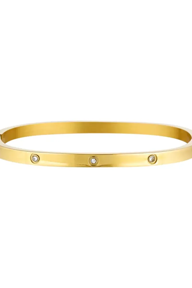 Porter Jewellery Jewellery|Jewellery>Dylan Bangle - Celestial