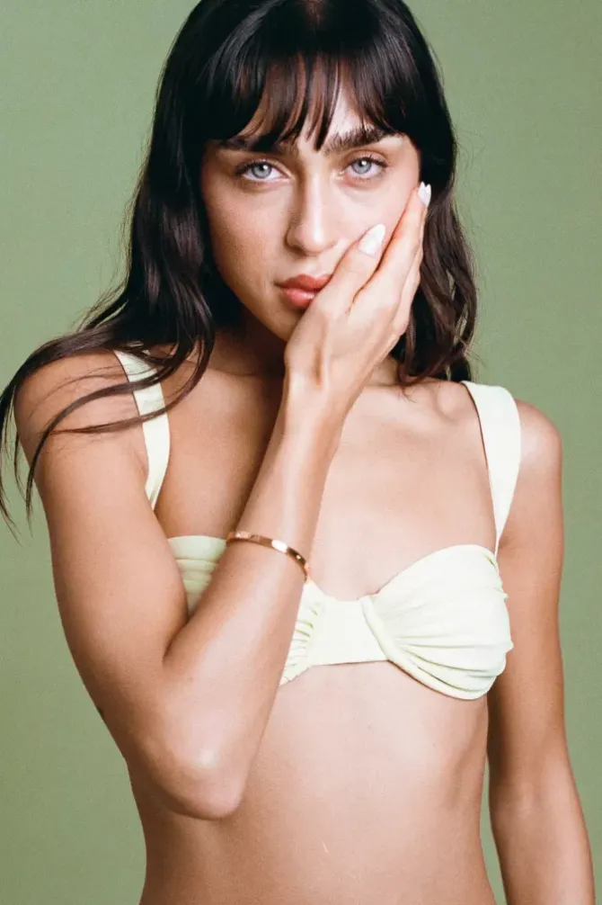 Porter Jewellery Jewellery|Jewellery>Dylan Bangle - Celestial