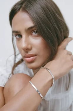 Porter Jewellery Jewellery|Jewellery><noscript><img width=