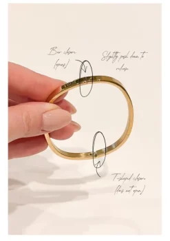 Porter Jewellery Jewellery|Jewellery><noscript><img width=