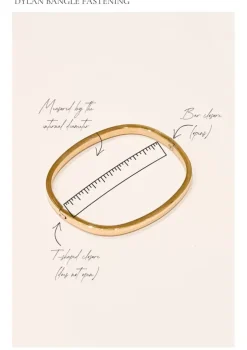 Porter Jewellery Jewellery|Jewellery><noscript><img width=