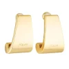 Porter Jewellery Jewellery|Jewellery>Dylan Earrings - Gold