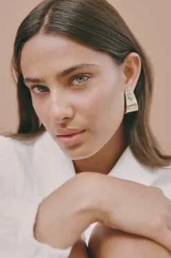 Porter Jewellery Jewellery|Jewellery><noscript><img width=