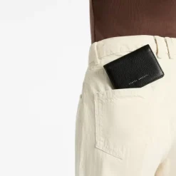 Status Anxiety Wallets><noscript><img width=