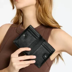 Status Anxiety Wallets><noscript><img width=