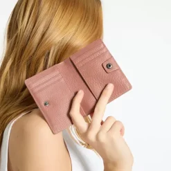 Status Anxiety Wallets><noscript><img width=