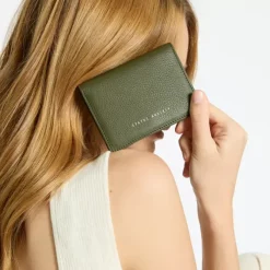 Status Anxiety Wallets><noscript><img width=