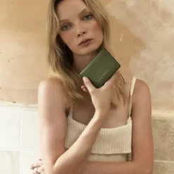 Status Anxiety Wallets><noscript><img width=