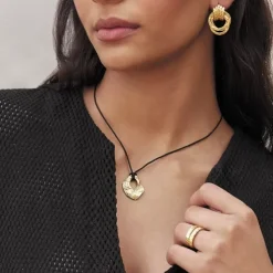 Arms of Eve Jewellery|Jewellery><noscript><img width=