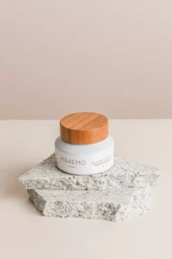 Maaemo Skincare><noscript><img width=