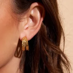 Arms of Eve Jewellery|Jewellery><noscript><img width=