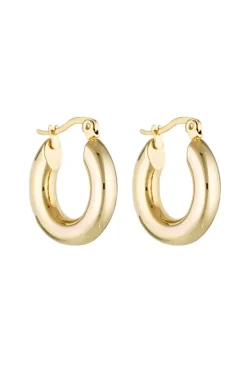 Porter Jewellery Jewellery|Jewellery>Everyday Hoops - 20mm