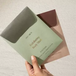 Stray Willow Skincare><noscript><img width=