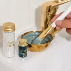 Stray Willow Skincare><noscript><img width=