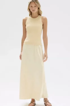 Assembly Label Tanks><noscript><img width=