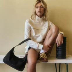 Status Anxiety Handbags><noscript><img width=