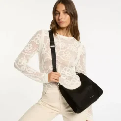 Status Anxiety Handbags><noscript><img width=