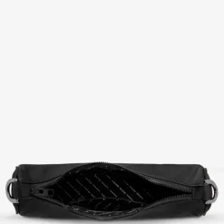 Status Anxiety Handbags><noscript><img width=