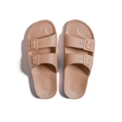 Freedom Moses Slides>- Camel