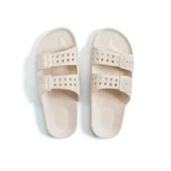 Freedom Moses Slides>Paz - Stone