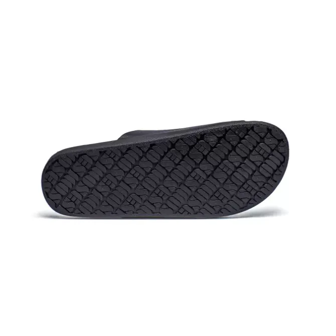 Freedom Moses Slides>Slide - Black