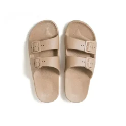 Freedom Moses Slides>Slide - Sands