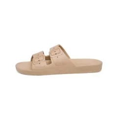 Freedom Moses Slides>Slide - Sands