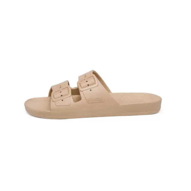 Freedom Moses Slides>Slide - Sands