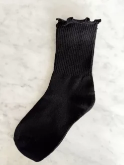 Golden Tribe Gift Packs><noscript><img width=