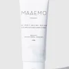 Maaemo Skincare>Fruit Enzyme Refiner