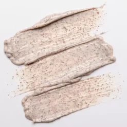 Maaemo Skincare>Fruit Enzyme Refiner