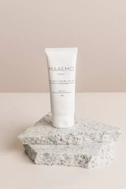 Maaemo Skincare><noscript><img width=